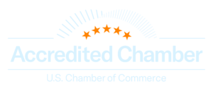 The Summit Federal Credit Union - default - Buffalo Niagara Partnership