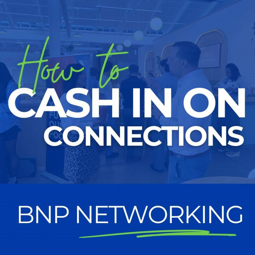 Calendar Member Events Calendar Buffalo Niagara Partnership calendar-member-events-calendar-buffalo-niagara-partnership