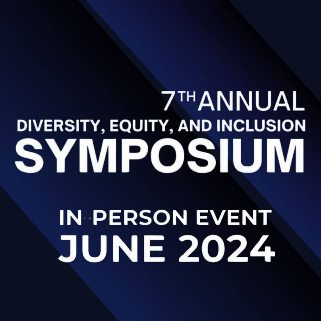 2025 Advocacy Agenda Rollout & Public Officials Reception - Events ...