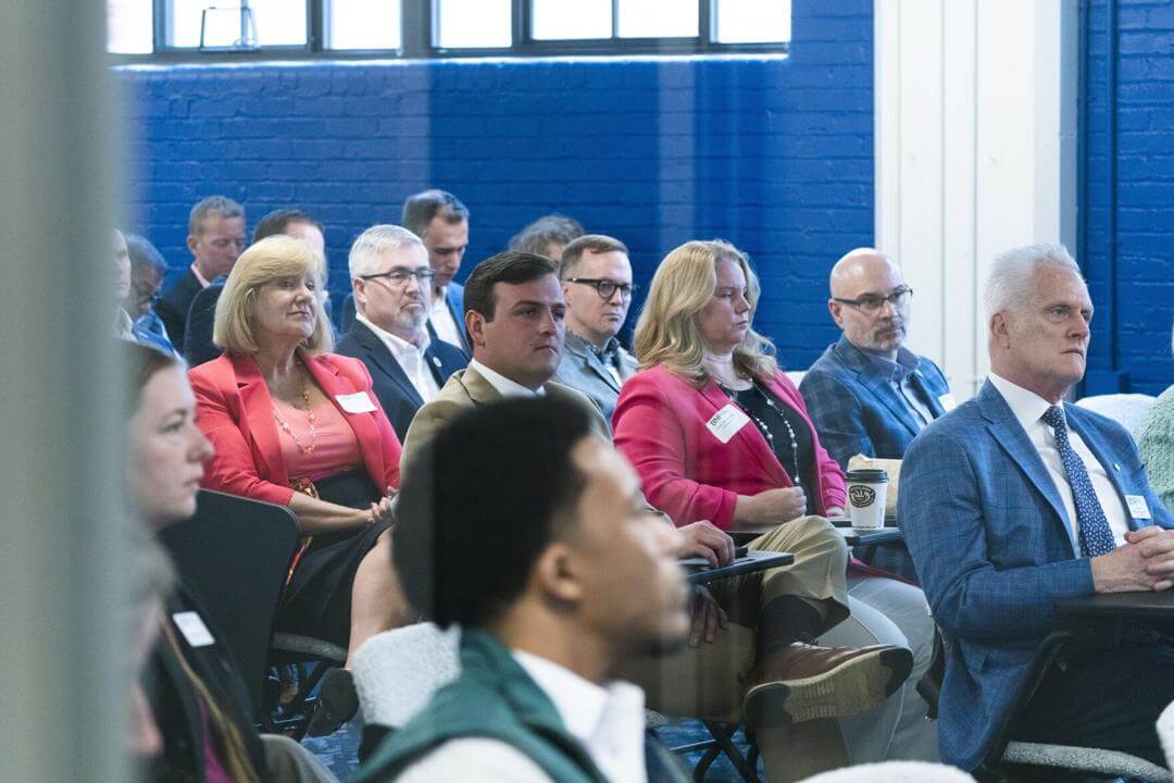 Where the candidates stand: Key economic issues in the Buffalo mayoral ...