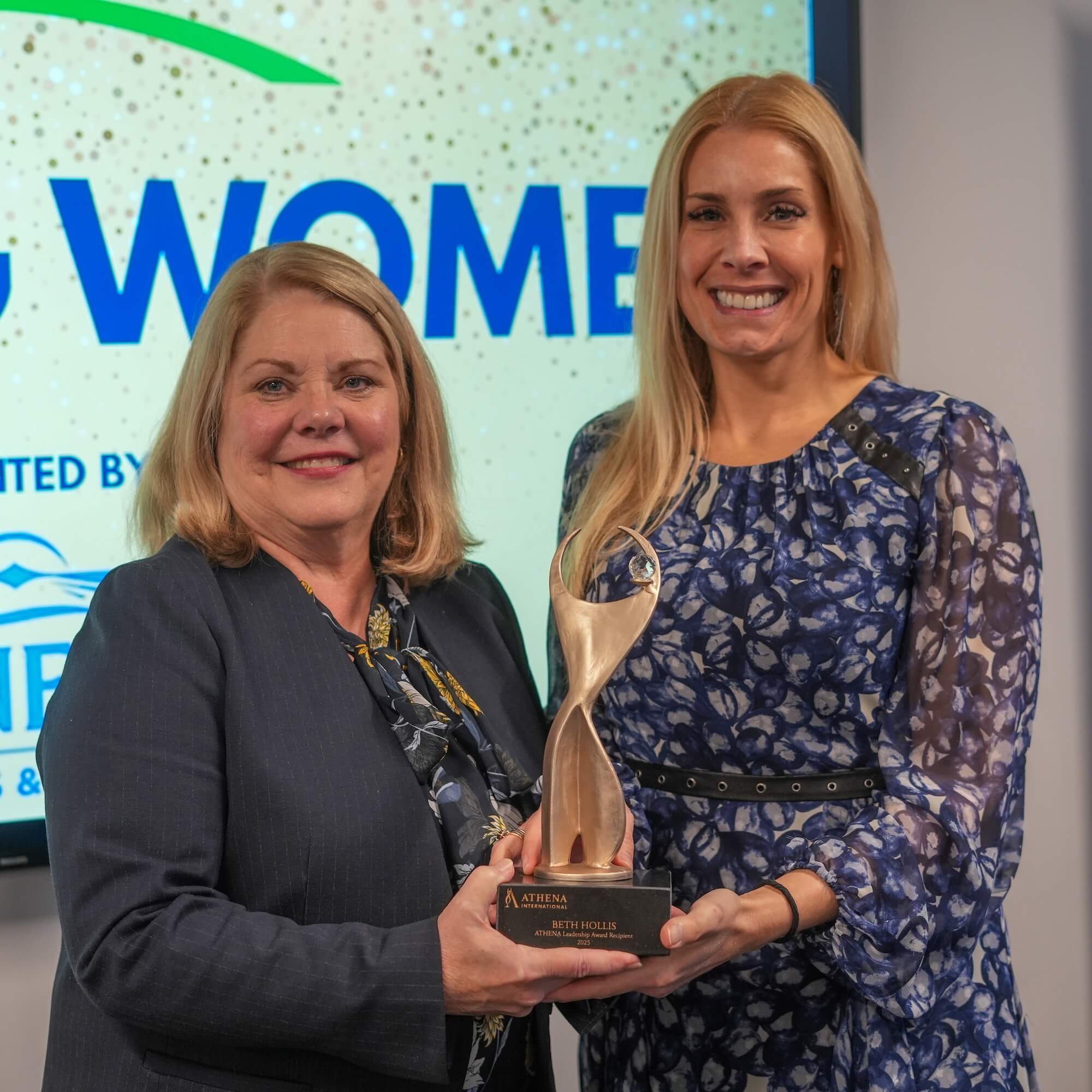 buffalo-niagara-partnership-presents-athena-leadership-award-to-west