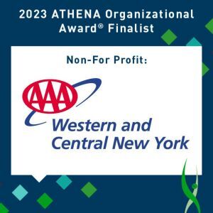 ATHENA AAA - Sq
