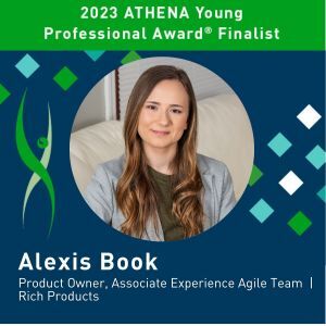 Alexis Book ATHENA23 1200x1200