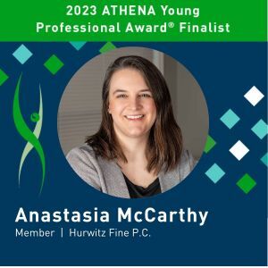 Anastasia McCarthy ATHENA23 1200x1200