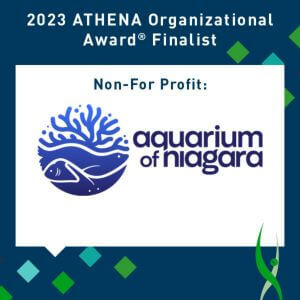 Aquarium of NiagaraATHENA23 1200x1200