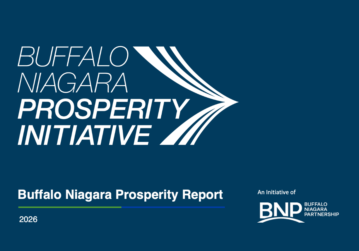 BNPI-Prosperity-Report-Tile