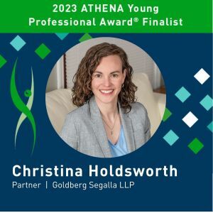 Christina HoldsworthATHENA23 1200x1200