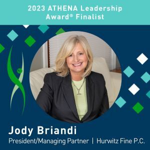 Final insta Jody Briandi _ President_Managing Partner _ Hurwitz Fine P.C