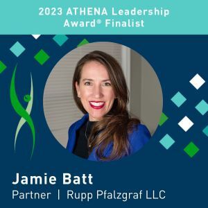Jamie Batt ATHENA23a 1200x1200