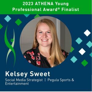 Kelsey SweetATHENA23 1200x1200