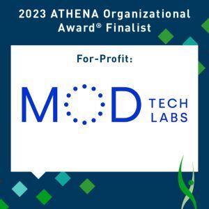 Mod Tech Labs - 1200x1200