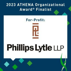 Phillips Lytle1200x1200