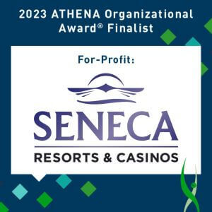 Seneca Gaming1200x1200