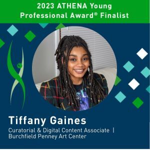 Tiffany GainesATHENA23 1200x1200