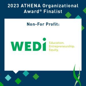 WEDIATHENA23-corrected 1200x1200