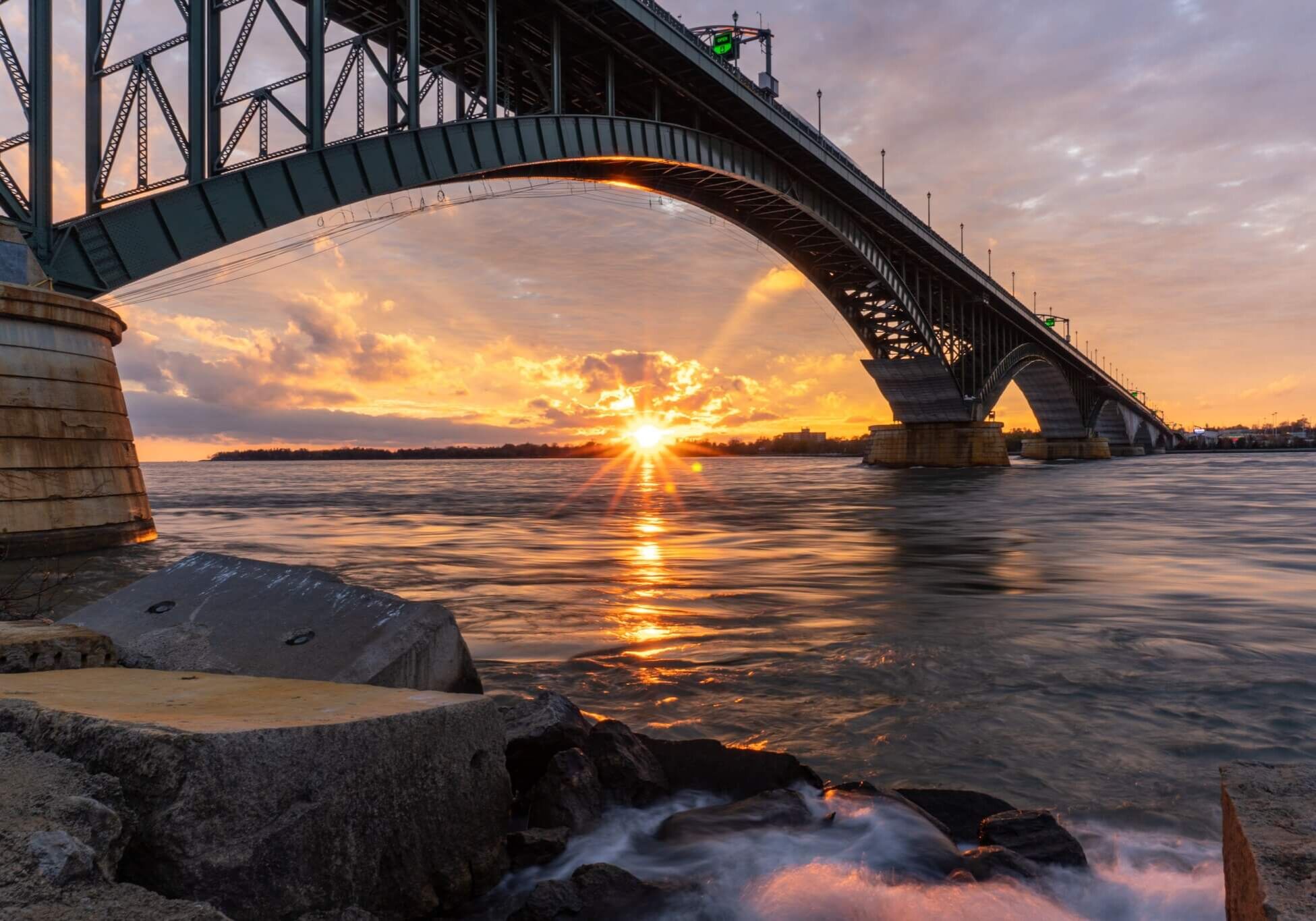 facebook-header-photo-sunset-bridge