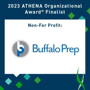 Buffalo PrepATHENA23 correcrted 1200x1200
