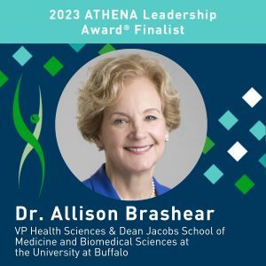 Dr. Allison BrashearATHENA23a 1200x1200