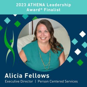 Final insta Alicia Fellows _ Executive Director _ Person Centered Services