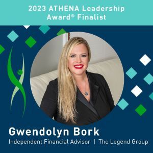 Final insta Gwendolyn Bork _ Independent Financial Advisor _ The Legend Group