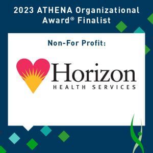 Horizon Health ServicesATHENA23 1200x1200